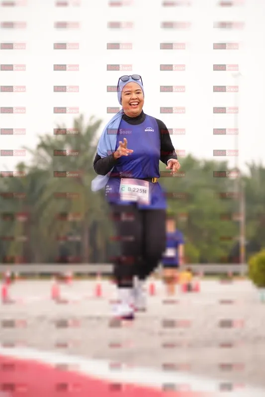 Photo ID 7541323