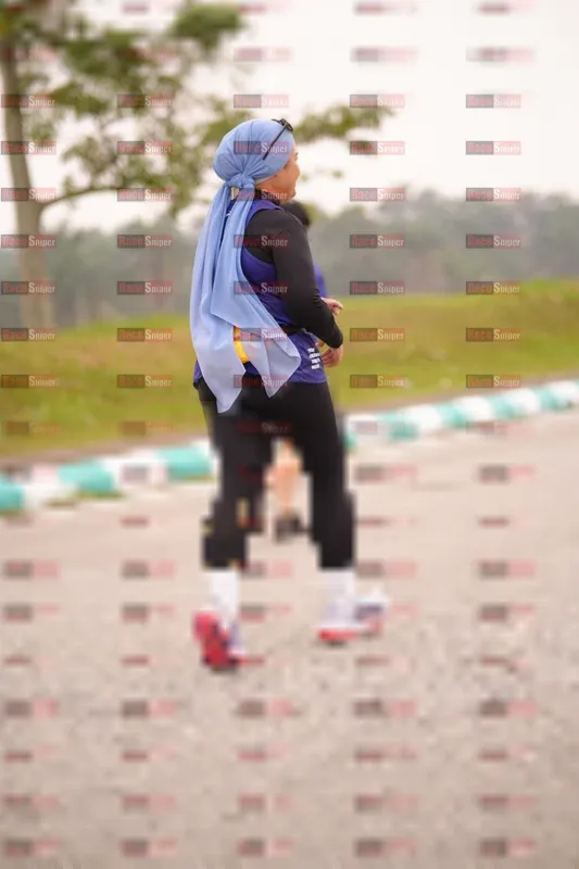 Photo ID 7541355