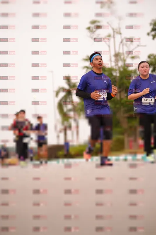 Photo ID 7541992