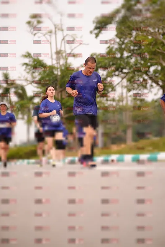 Photo ID 7542028