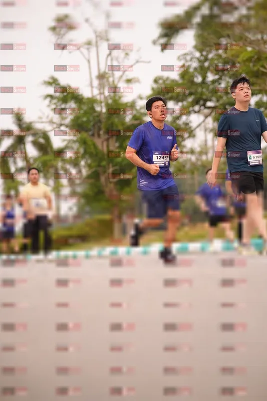 Photo ID 7542037