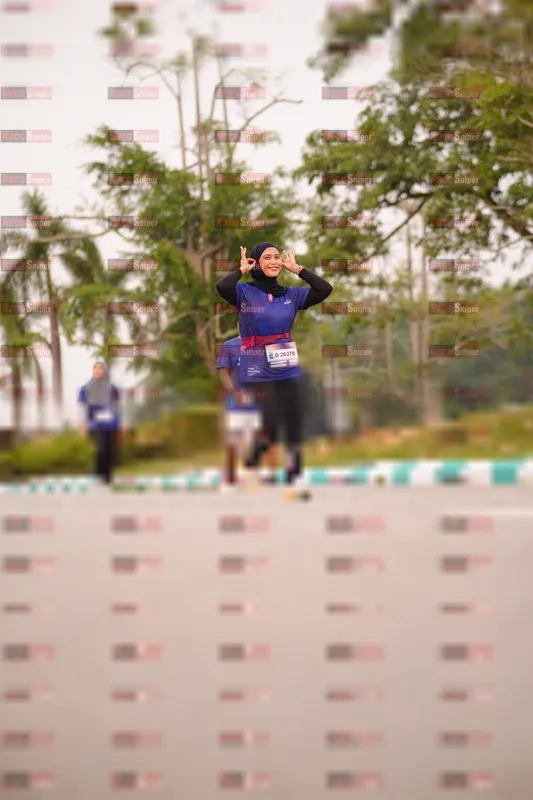 Photo ID 7542120