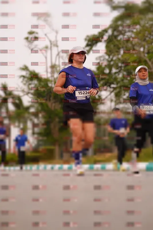 Photo ID 7542288