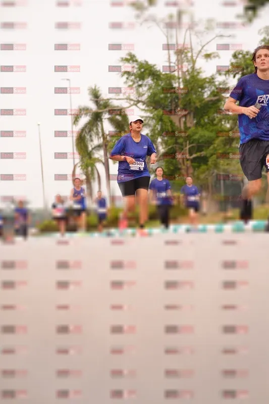 Photo ID 7542322