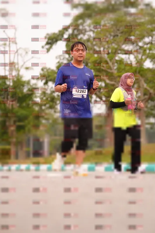 Photo ID 7542413