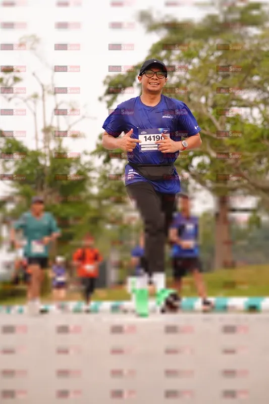 Photo ID 7542464