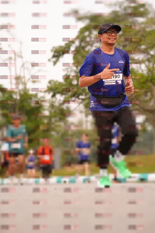 Photo ID 7542467