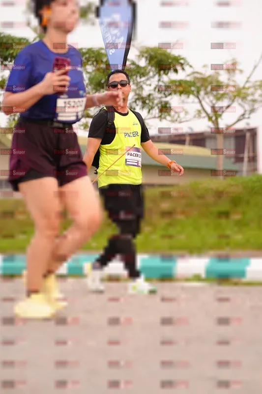 Photo ID 7542524