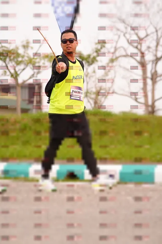 Photo ID 7542525