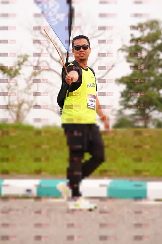 Photo ID 7542530