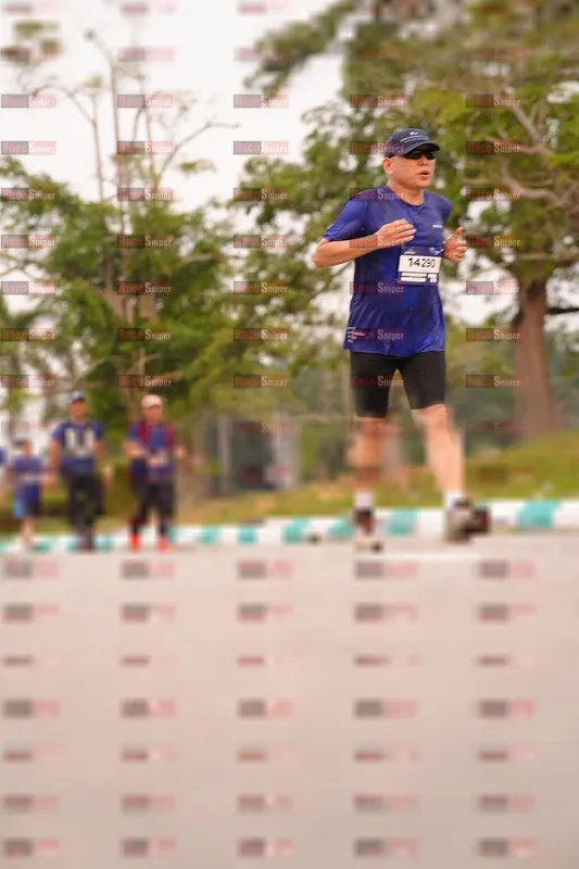Photo ID 7542556