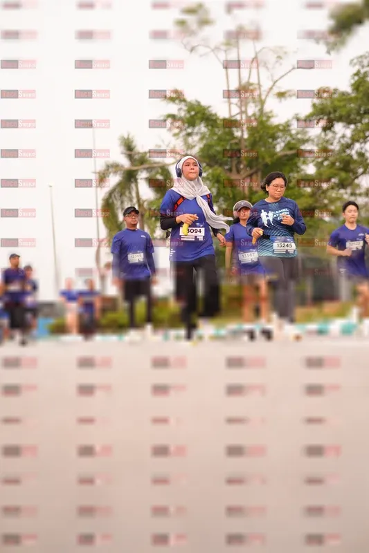 Photo ID 7542697