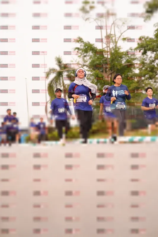 Photo ID 7542698
