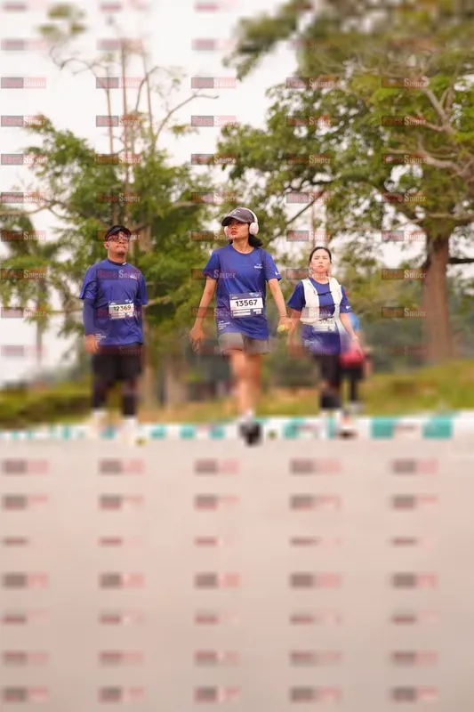 Photo ID 7542712