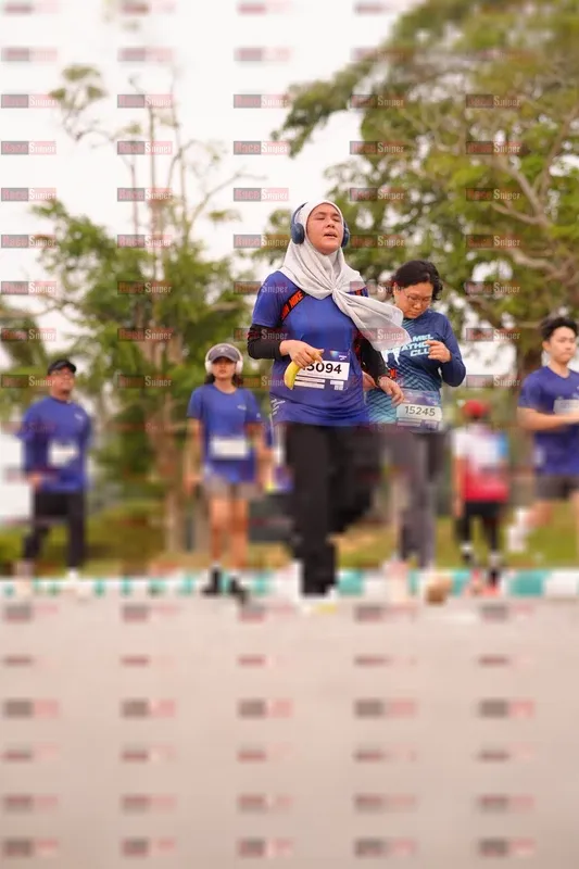 Photo ID 7542713