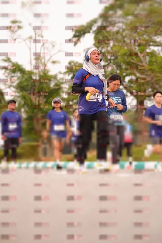 Photo ID 7542715