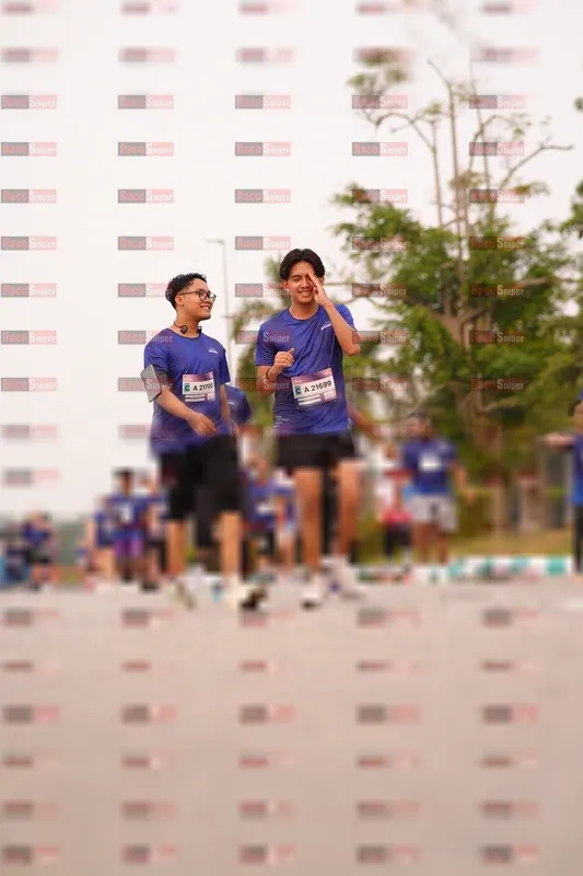 Photo ID 7542739