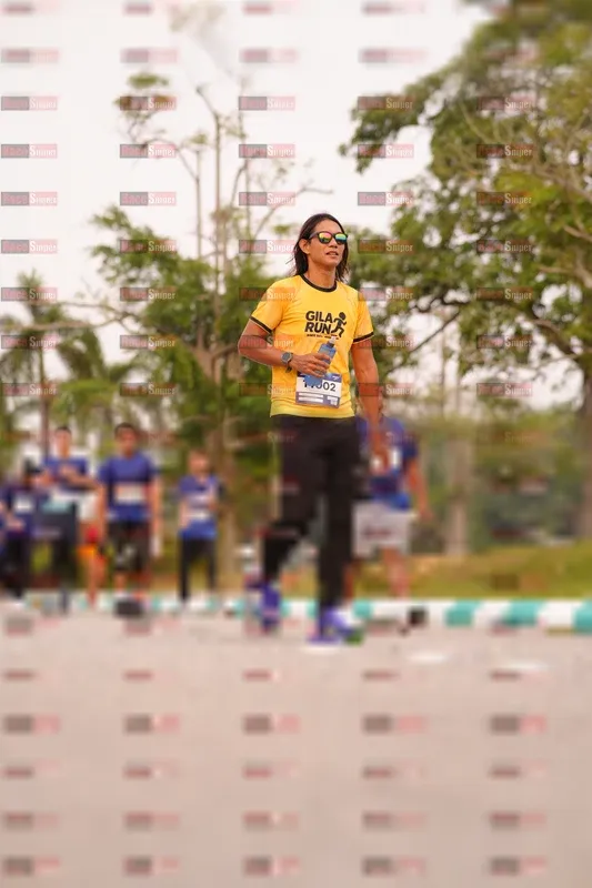 Photo ID 7542768