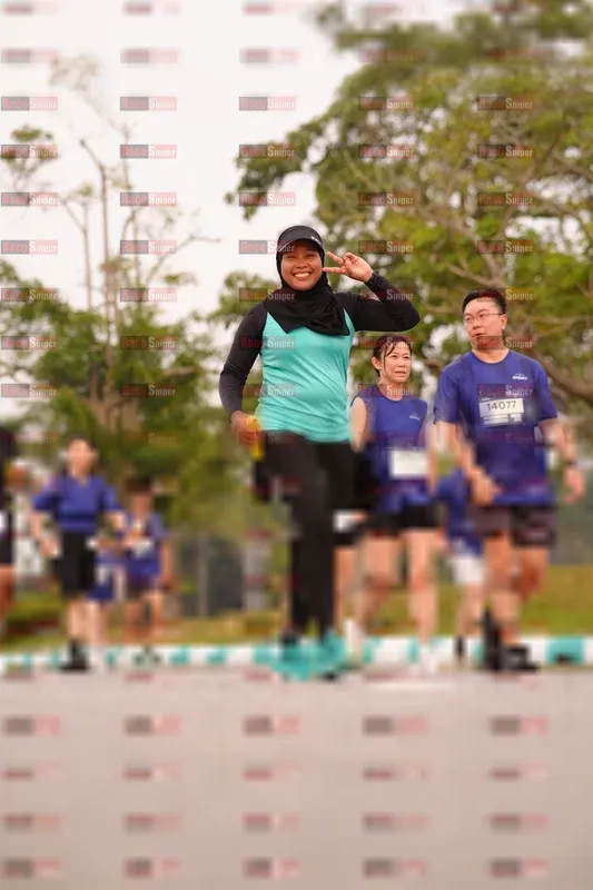 Photo ID 7542812