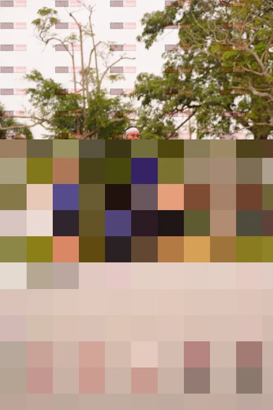 Photo ID 7542832