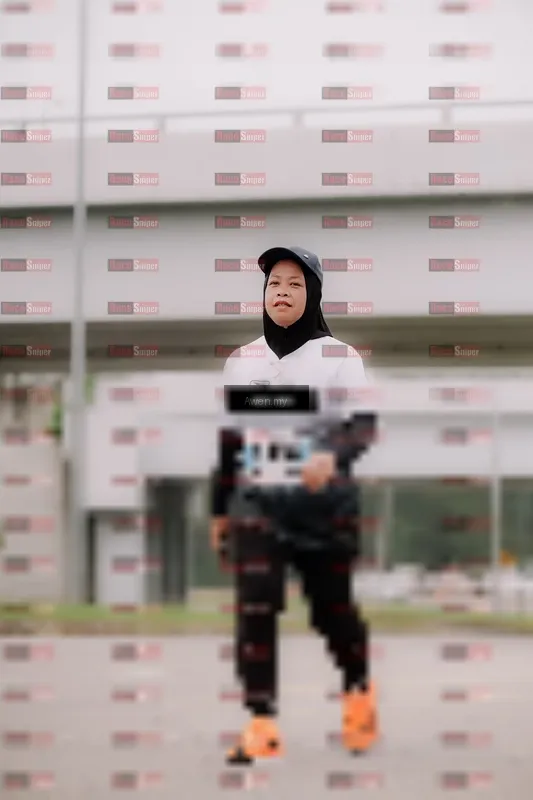Photo ID 7547792