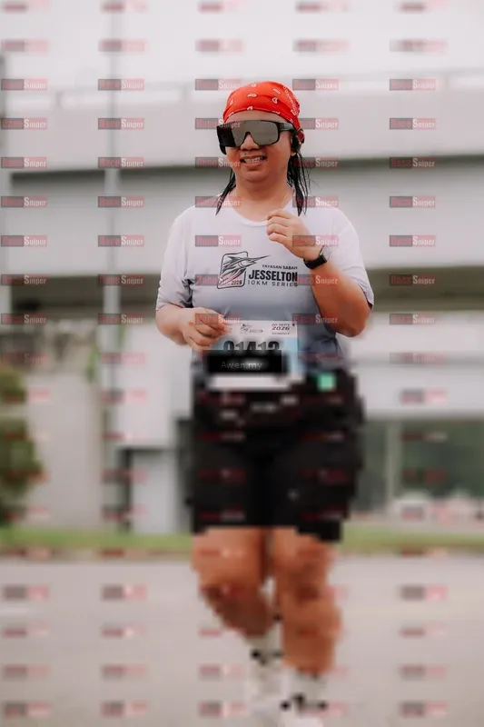 Photo ID 7548356