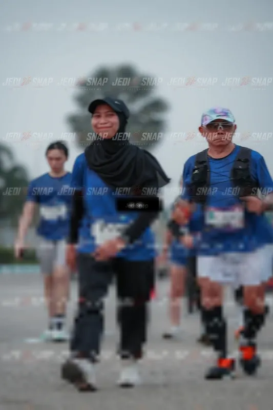 Photo ID 7550134