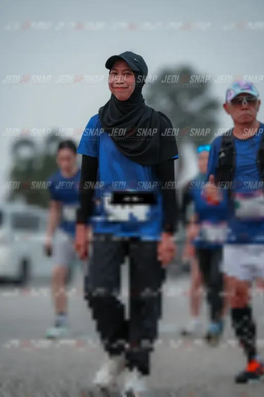 Photo ID 7550146