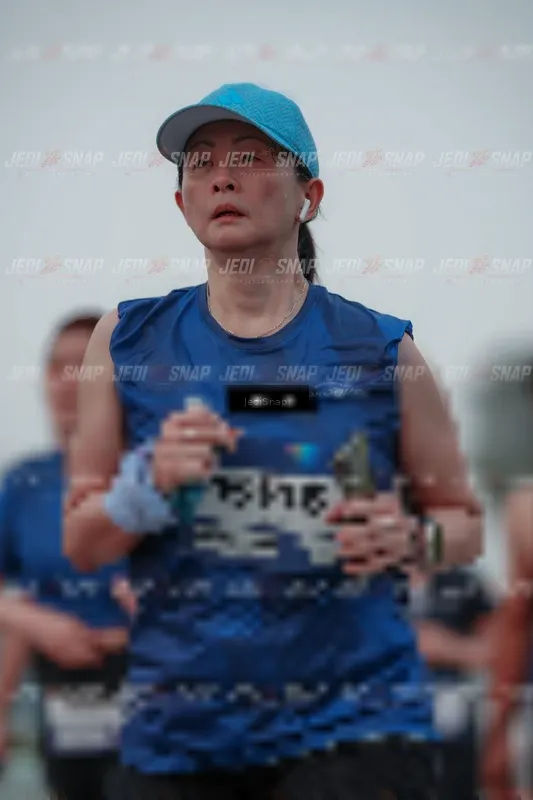 Photo ID 7550151