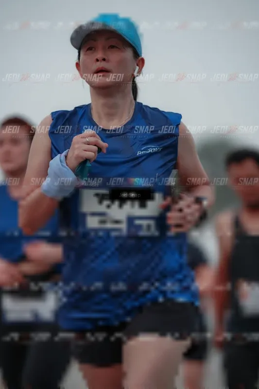 Photo ID 7550153