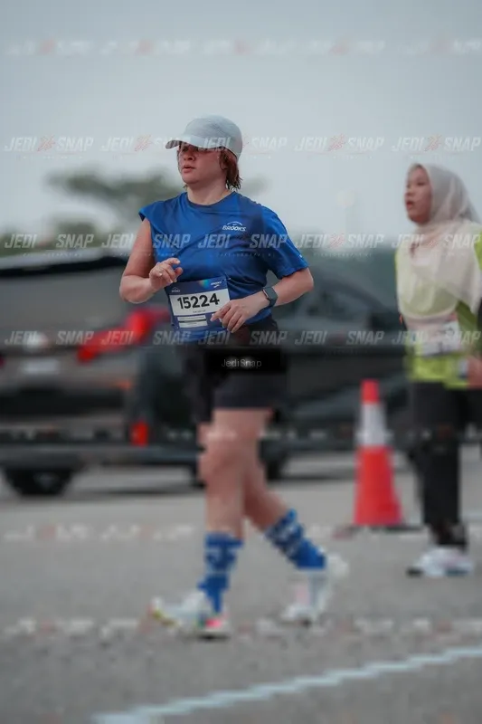 Photo ID 7550237