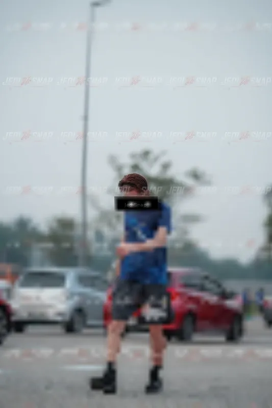 Photo ID 7550270
