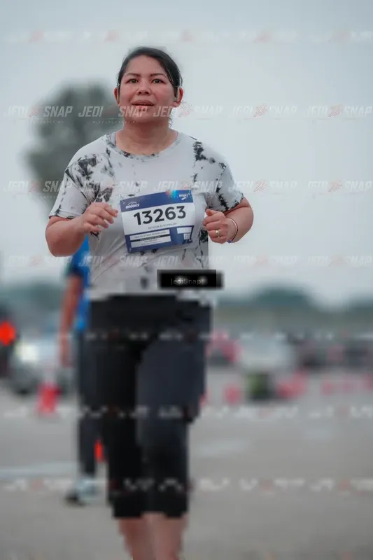 Photo ID 7550279