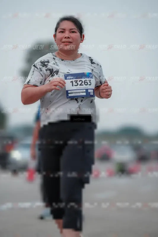 Photo ID 7550281