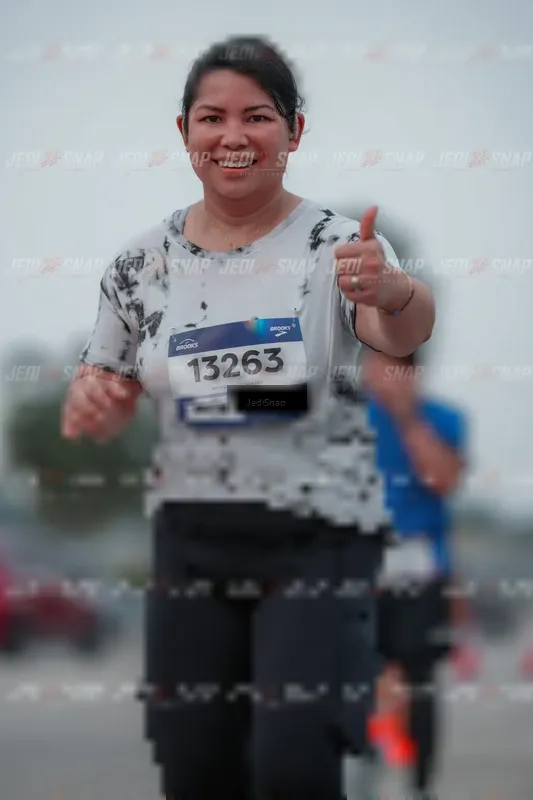 Photo ID 7550282