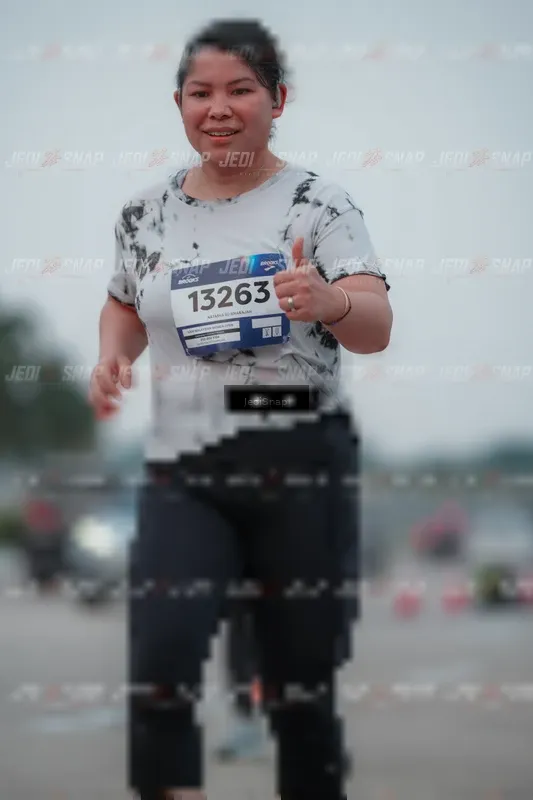 Photo ID 7550286