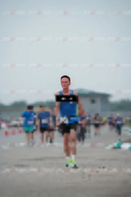 Photo ID 7550321