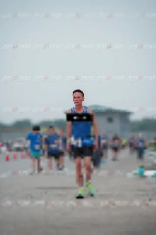 Photo ID 7550322