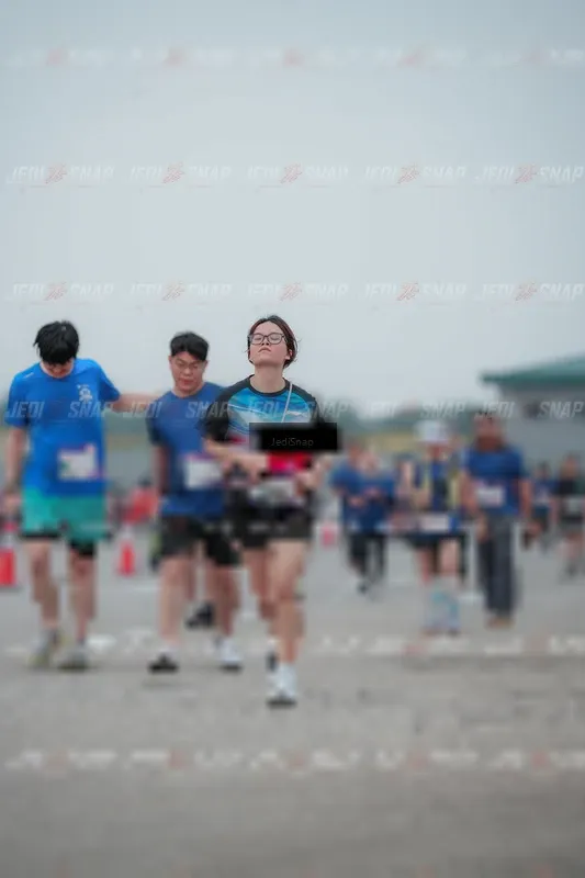 Photo ID 7550342
