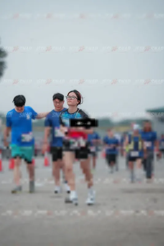 Photo ID 7550343
