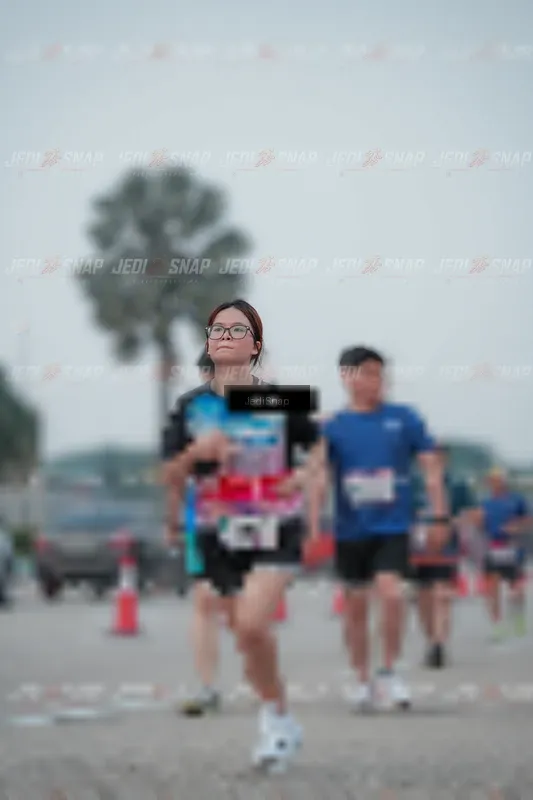 Photo ID 7550346