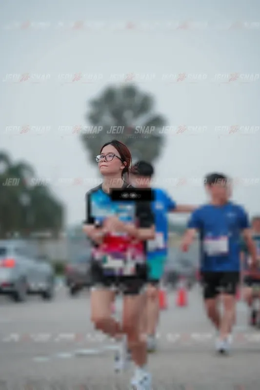 Photo ID 7550349