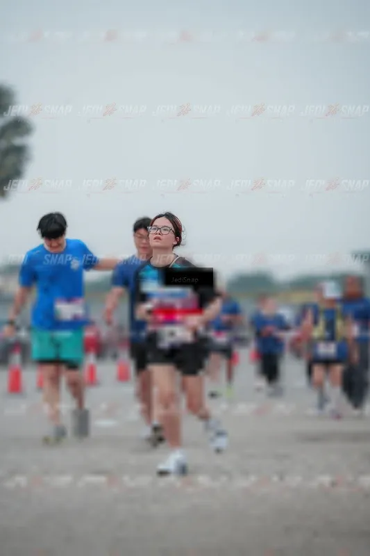 Photo ID 7550353