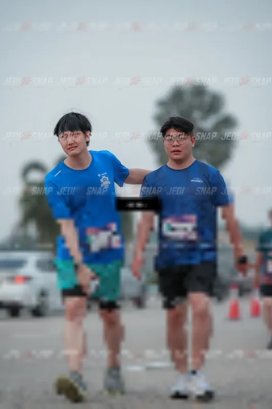 Photo ID 7550358