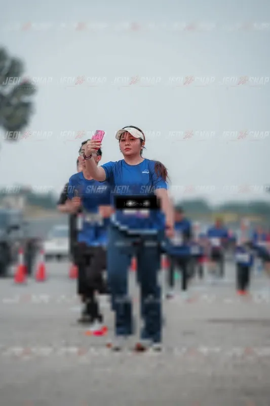 Photo ID 7550425