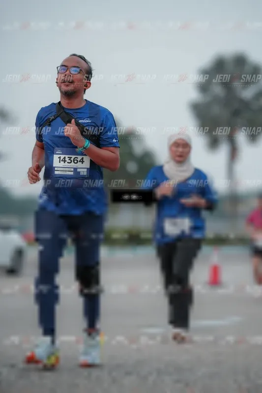 Photo ID 7550464
