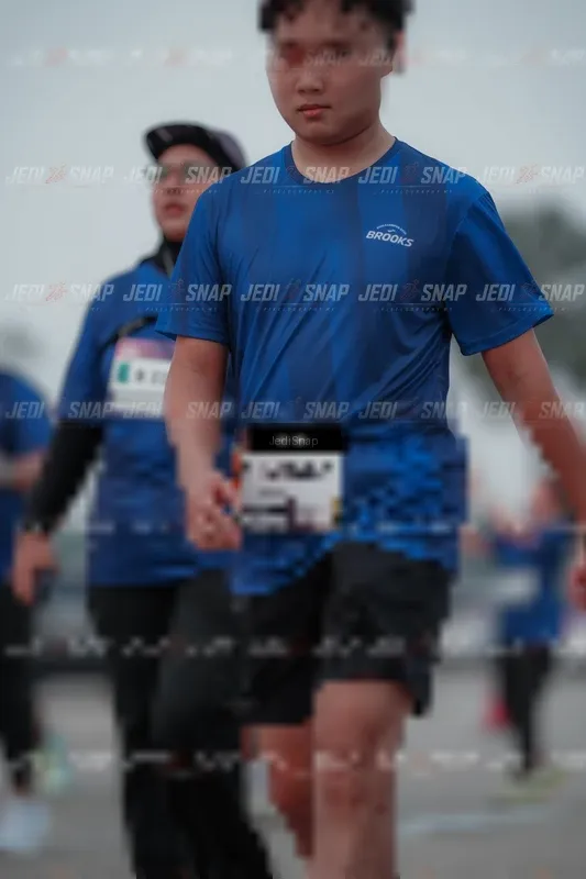 Photo ID 7550512