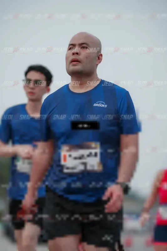 Photo ID 7550515