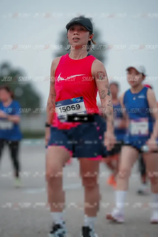 Photo ID 7550518