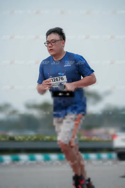 Photo ID 7550581